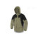 Veste isotherme Ixtera SubZERO