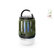 Lampe de camping Delphin MOSKYTO