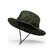 Chapeau Delphin BANX