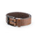 Ceinture en cuir Delphin SCALES
