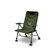Fauteuil Delphin ErgoCARP