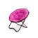 Fauteuil Delphin QUEEN WOW