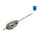 Feeder Delphin Method QUIX Pellet XL