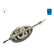 Feeder Delphin Method QUIX Reaxe L