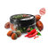 Appât D SNAX SHELL / Saucisse de Francfort – piment