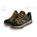 Chaussures outdoor imperméables Ixtera RIVEZ
