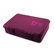 Boîte de rangement Delphin QueenBOX Mega
