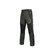 Pantalons outdoor Delphin ThermoTEX Plus+