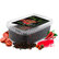 Pellet box Delphin Reaxe READY&GO / Saucisse de Francfort–Piment