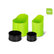 Chargeur PVA Delphin BaX kit