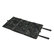 Tapis de réception Delphin CarpMAT BANX Camo