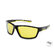 Lunettes polarisantes Delphin YELLO