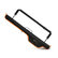 Fourreau Delphin SpinCASE EVA