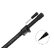 Pique Delphin BlackSTIX