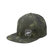 Casquette Delphin BANX Flexi SnapBACK