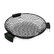 Tamis Delphin REAXE RoundMESH