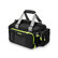 Sac Delphin REAXE CarryXPro