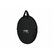 Sac pour filet Delphin WASABI RoundBAG