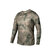 T-shirt Delphin UV ARMOR 50+ BANX