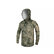 Sweatshirt avec une capuche Delphin UV ARMOR 50+ Banx