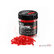 Leurre artificiel Delphin WormeX Pop Up | Ver de vase