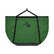Sac de pesée Delphin QuickSACK NEO