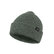 Bonnet d'hiver Delphin SOLID Carp