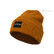 Bonnet d'hiver Ixtera COLOR