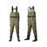 Waders Delphin HRON