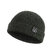 Bonnet d'hiver Delphin SAILOR