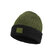 Bonnet d'hiver Delphin TRAX