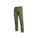 Pantalons outdoor Ixtera WALKER