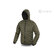 Veste d'hiver Ixtera RAZOR Army
