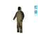 Ensemble Delphin CruisAIR WINTER 5T