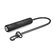 Manche Delphin H15