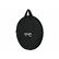 Sac pour filet Delphin WASABI RoundBAG