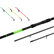 Canne Feeder Delphin WASABI Feeder NXT