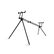Rodpod Delphin RPX ProMAX BlackWay