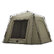 Bivouac Delphin CONECT MegaAir