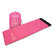 Sac de couchage Delphin QUEEN