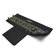 Tapis de mesure Delphin BANX Ruler 120