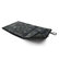 Tapis de réception Delphin CarpMAT BANX Camo
