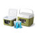 Lot de glacières rigides Delphin TwiceBOX 2en1