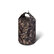 Sac imperméable Delphin BANX Bag XL