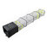 Bourriche Delphin REAXE RubberTUNNEL