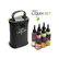 Delphin LiquiX SET