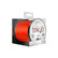 Delphin TOKYO orange