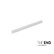 THE END Gaine thermo-rétractable / par 30