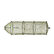 Filet caoutchouc Delphin BASE-R