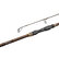 Delphin IMPALA Carper / 2 diely